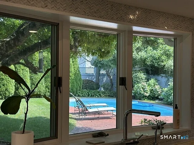 124 Rowayton Ave — Photo 7