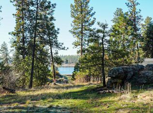 12326 S 8th St, Medical Lake, WA 99022