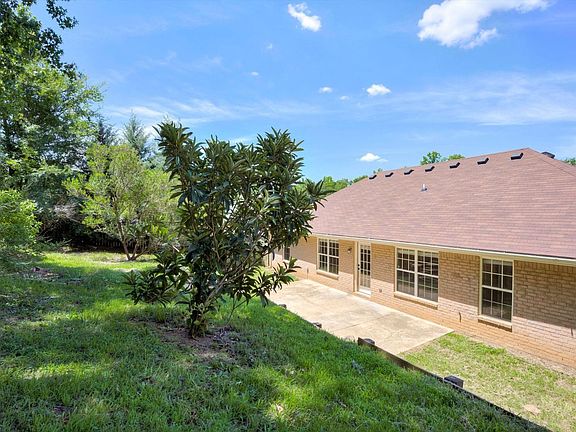 5th image of 4557 Country Glen Cir