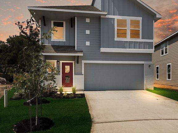 4th image of 6006 Calgary Ave #Fayi2r
