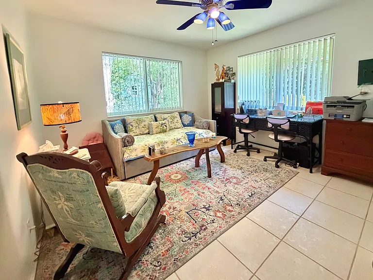 149 N Bay Harbor Dr — Photo 32