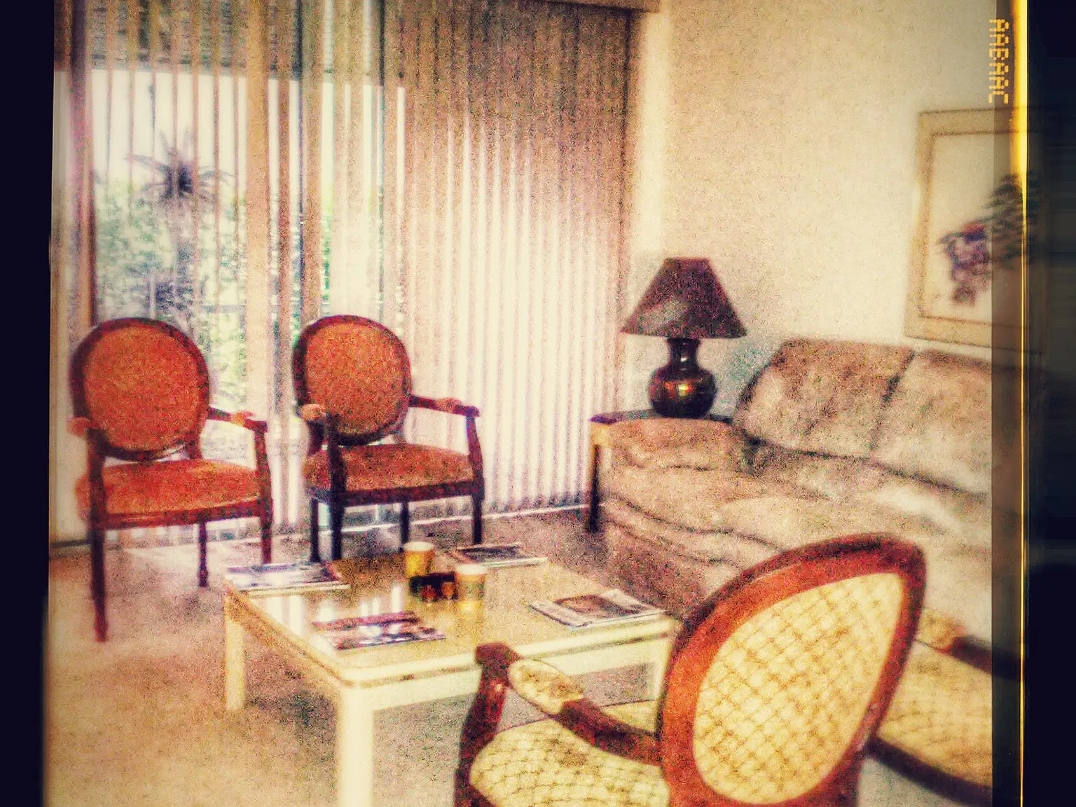 2 bed, 1150 sqft, $1,700 — Photo 2