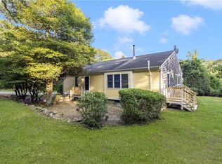 2682 Post Rd, South Kingstown, RI 02879