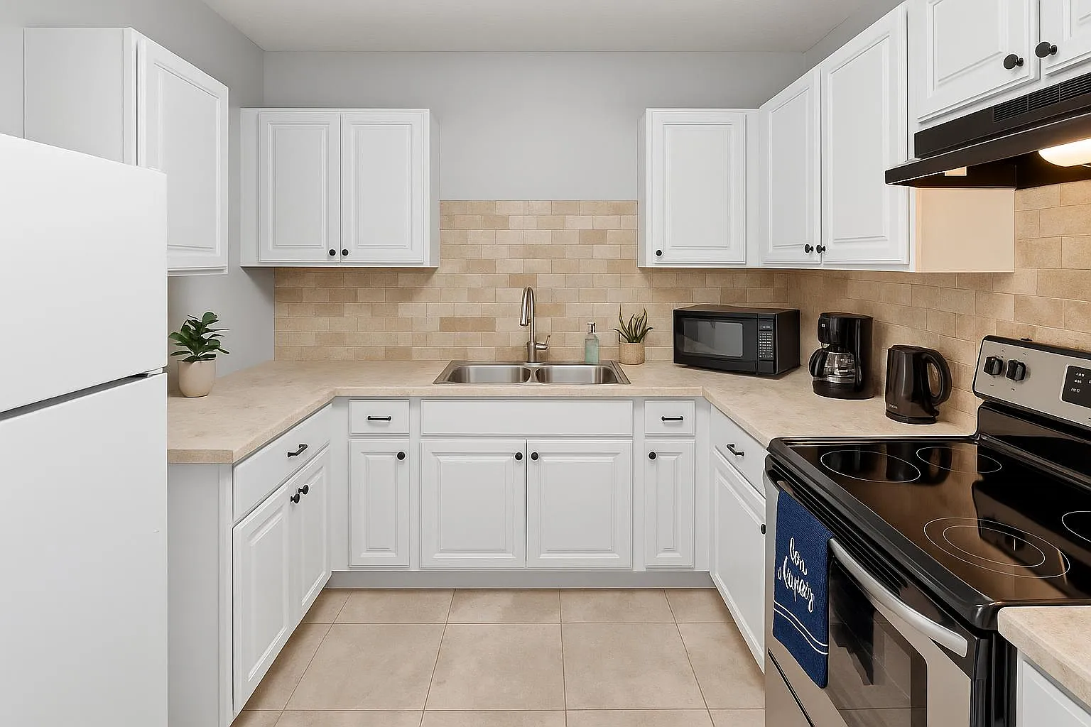 4 bed, 2.0 bath, 1716 sqft, $672 — Photo 3