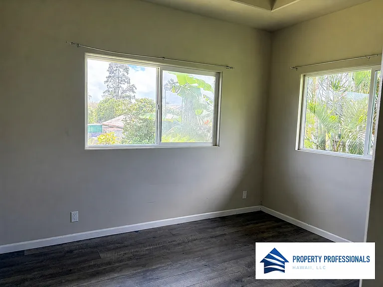 18-4088 Holana St — Photo 7