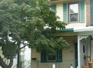 7412 Bingham St, Philadelphia, PA