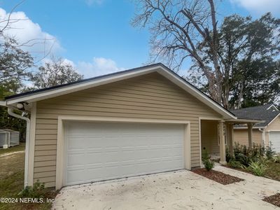 2373 2ND Avenue, Jacksonville, FL, 32208