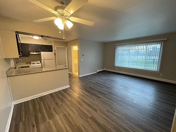 2nd image of 120 S Prospect St APT 5