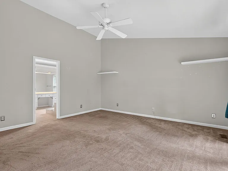 3569 Eskew Ct — Photo 25