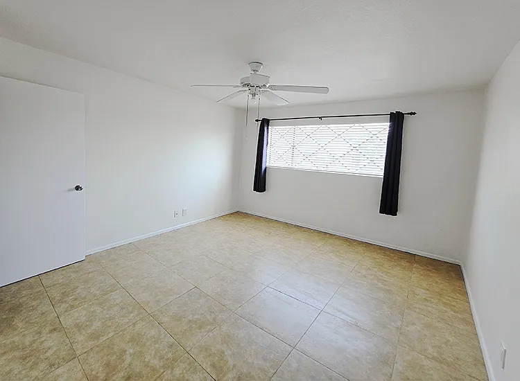 Corner Bedroom 2