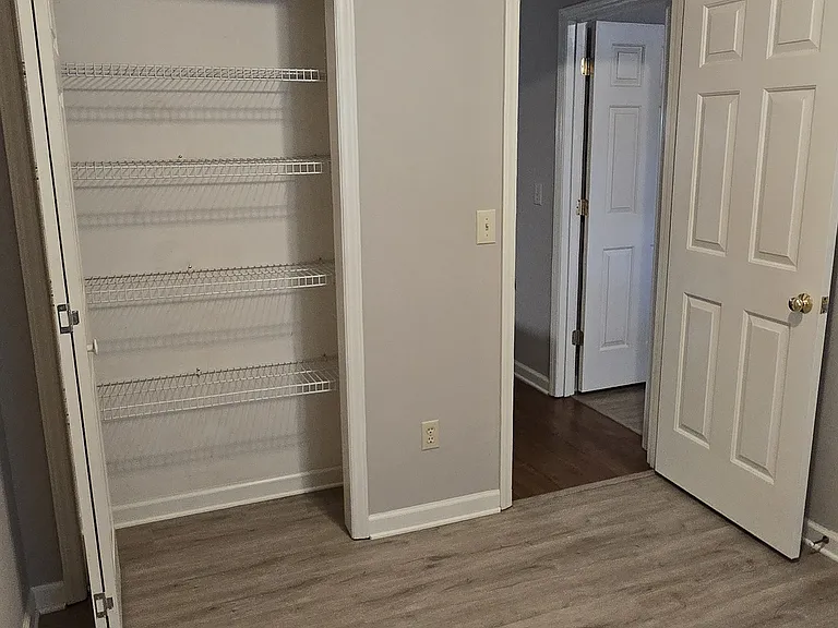 2025 Stoneycreek Dr #A — Photo 27
