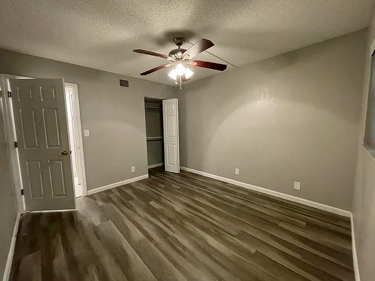2967 Riverside Dr #109 — Photo 18