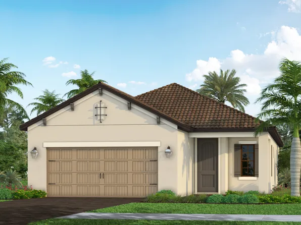 4543 Centaurus Cir, Naples, FL 34120