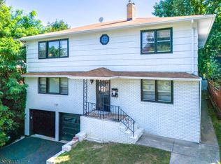 61 5th St #2, South Orange, NJ 07079