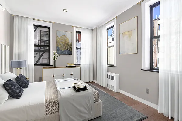 Rented by Compass | media 147