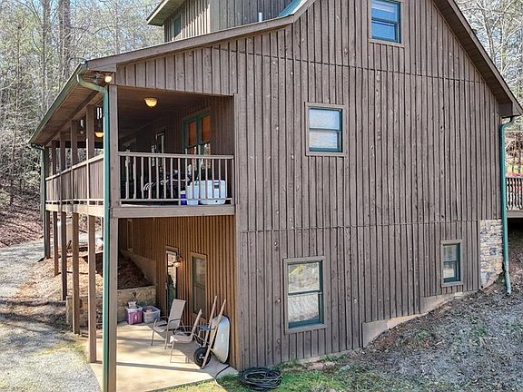 3rd image of 4852 Hf Lyons Rd