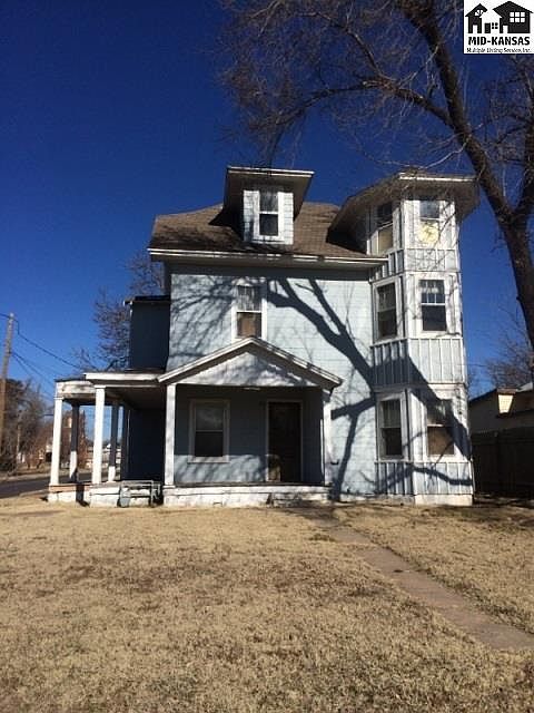 1st image of 500 E Avenue C