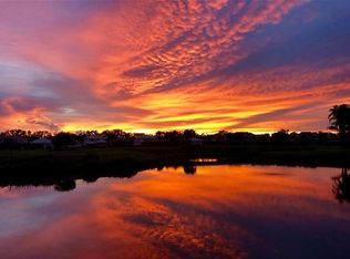 11812 Quail Village Way, Naples, FL 34119