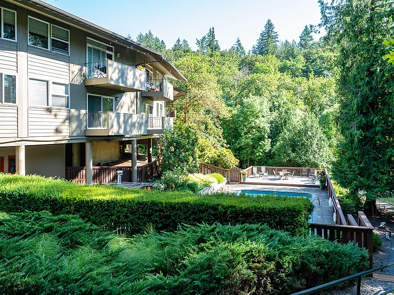 Timberlee — Photo 12