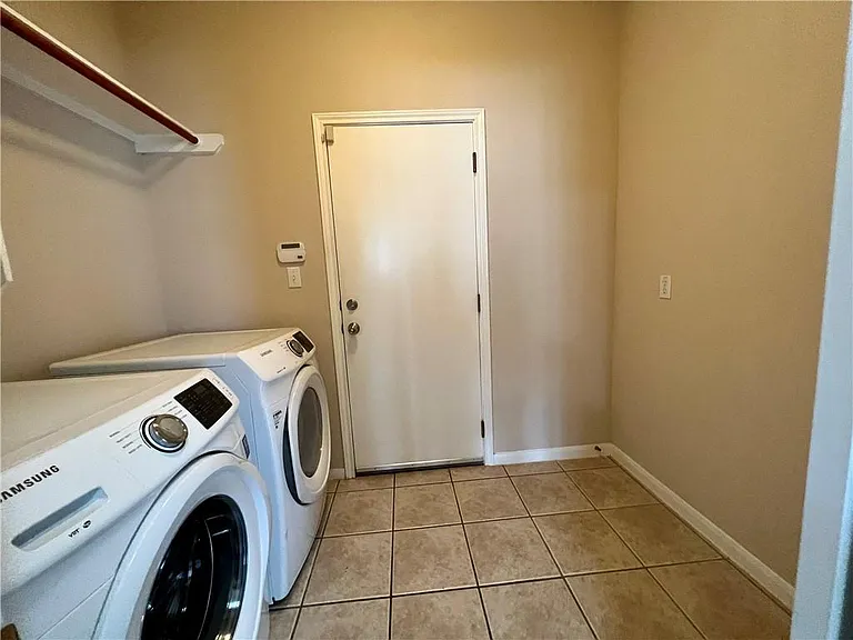 15521 Whistling Straits Dr — Photo 21