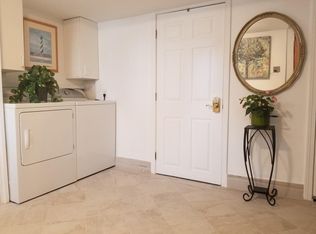 51 Saint Andrew Rd, East Boston, MA 02128