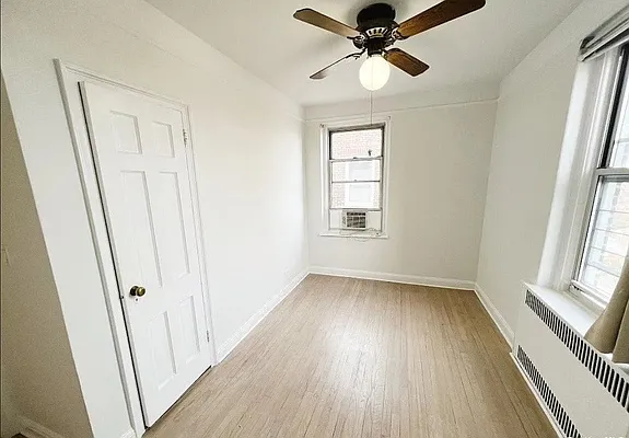 Sold by E Realty International Corp | media 42