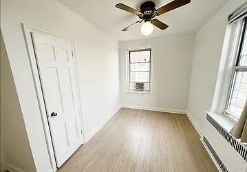 Sold by E Realty International Corp