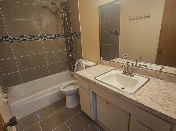 6900 W Lincoln Ave #6