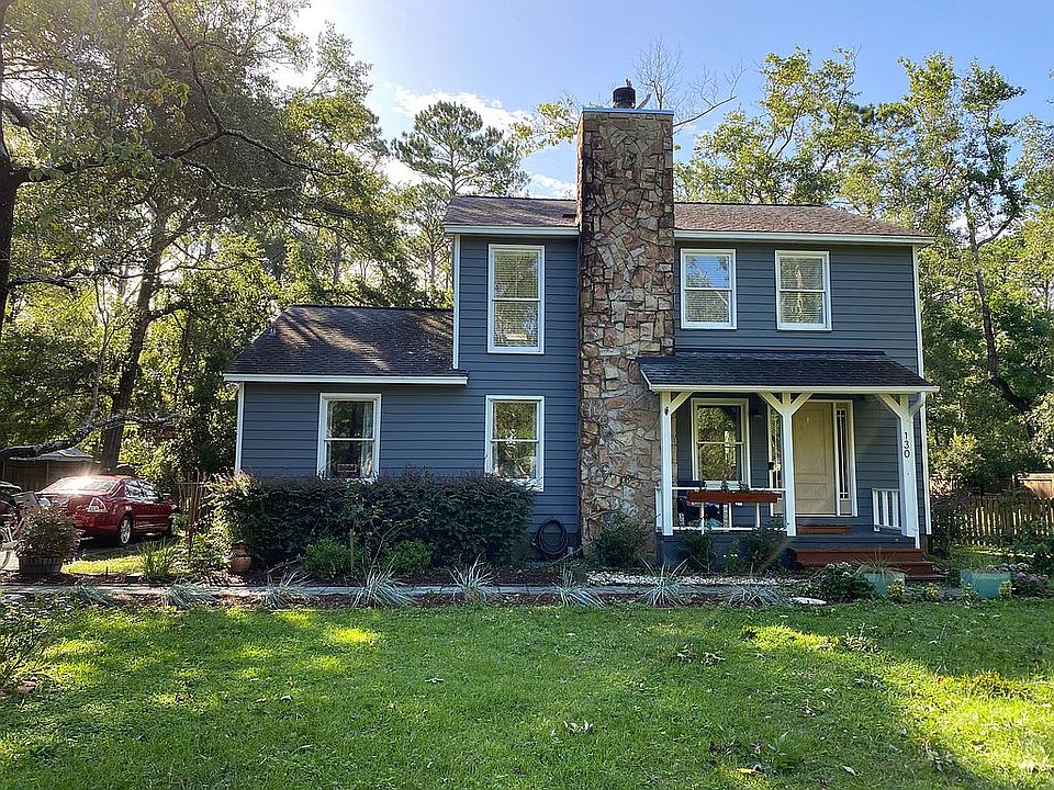 2nd image of 130 Stoneybrook Rd