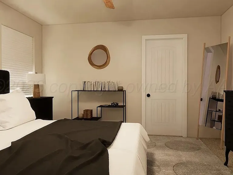 3013 Swenson St — Photo 19