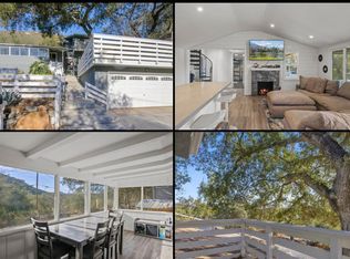 15595 Oakvale Rd, Escondido, CA 92027