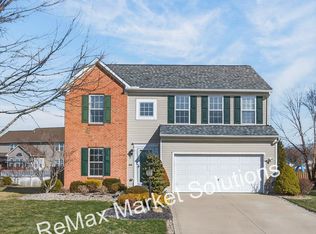 159 Stone Ridge Way, Berea, OH 44017