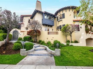 2753 Piedmont Ave APT 9, Montrose, CA 91020