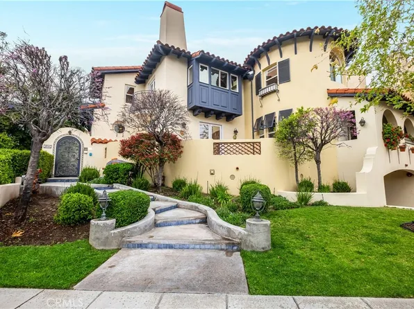 2753 Piedmont Ave APT 9, Montrose, CA 91020