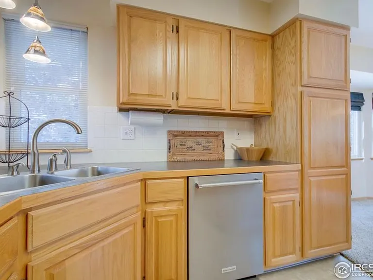 4020 Stoney Creek Dr — Photo 12