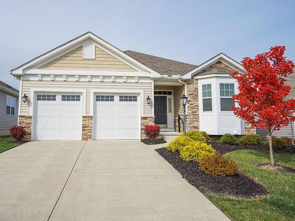 1st image of 5225 Lower Lake Dr