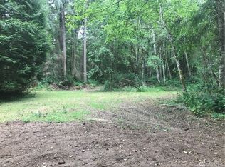 0 80th St SW, Longbranch, WA 98351