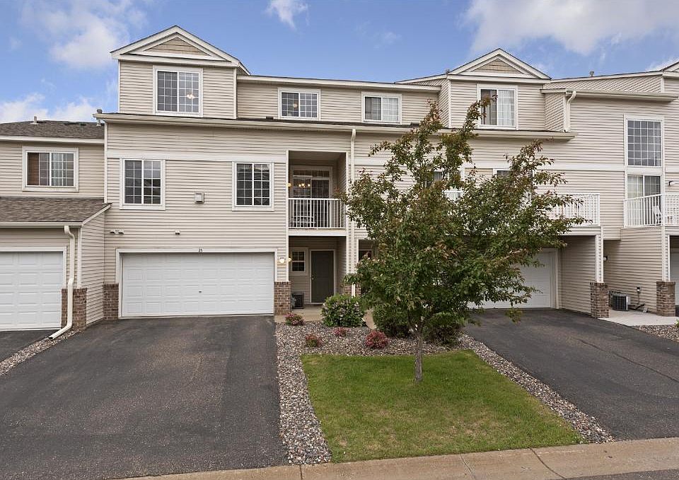 1st image of 14761 Cobalt St NW Unit 15