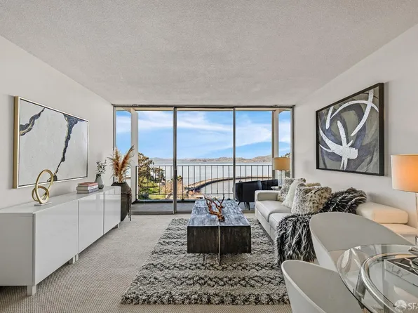 1050 N Point St APT 906, San Francisco, CA 94109
