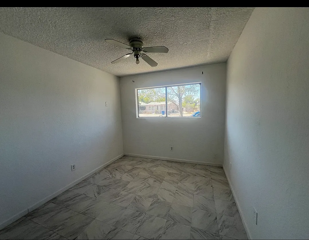 2 bed, 775 sqft, $1,150 — Photo 2