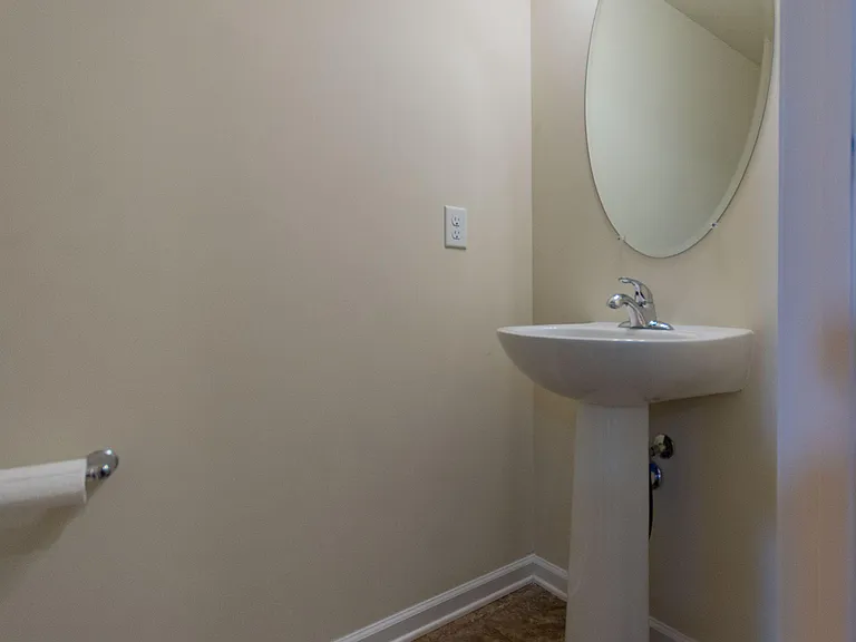 132 Oflannery Ct — Photo 9