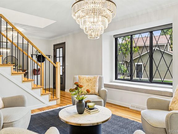 3rd image of 4952 W Lake Place