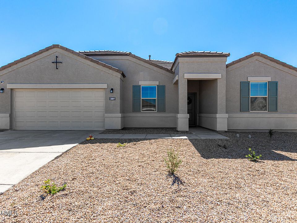 1st image of 30897 W Catalina Dr