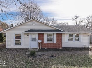 139 Windemere Rd, New Whiteland, IN 46184