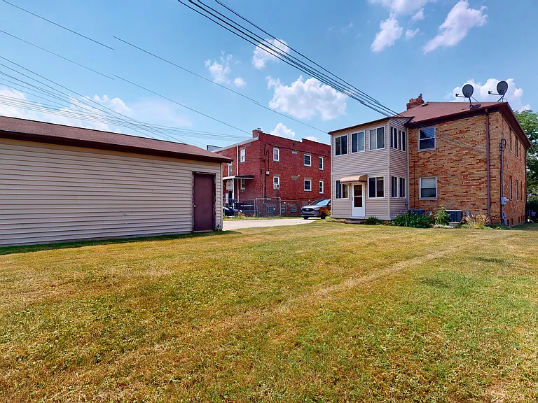 6163 Ridge Rd #1 — Photo 4
