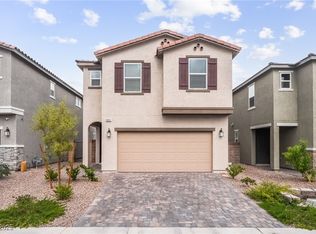 9092 Nostrand Ave, Las Vegas, NV 89148