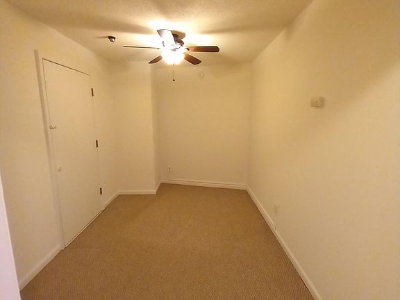 4th image of 4575 80th Street Cir W #325