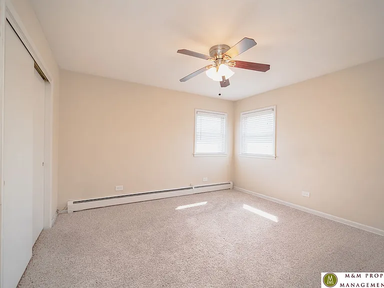 New Wave Real Estate, LLC — Photo 9