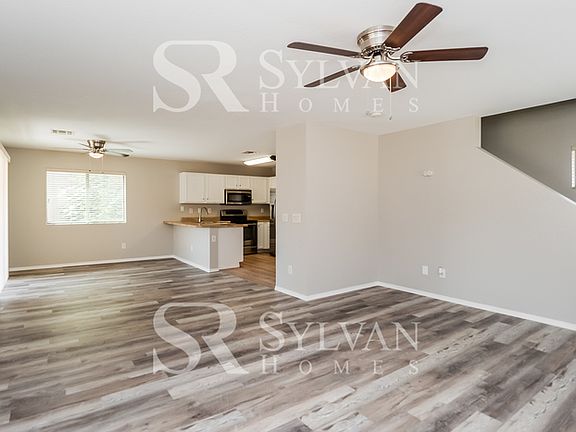 4th image of 6733 E Flynn Ave