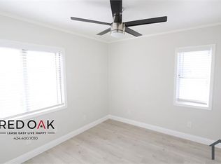 716 E 81st St #716, Los Angeles, CA 90001